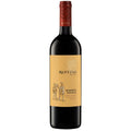 Ruffino Riserva Ducale 750ml
