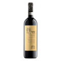 Ruffino Riserva Ducale Oro Gold 750ml