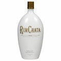 RumChata Horchata con Ron Cream Liqueur 1.75Lt