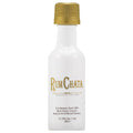 RumChata Horchata con Ron Cream Liqueur 50ml