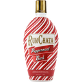 RumChata Peppermint Bark Liqueur 750ml