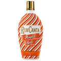 RumChata Pumpkin Spice Cream Liqueur 750ml