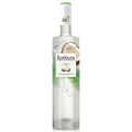 RumHaven Coconut Rum Liqueur 750ml