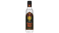 Rumple Minze Peppermint Schnapps 375ml