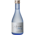 Shimizu-No-Mai Pure Dawn Junmai Ginjo Sake 300ml