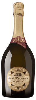 Santa Margherita Brut Prosecco Superiore di Valdobbiadene DOCG 750ml