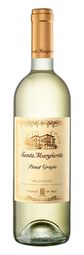 Santa Margherita Pinot Grigio Alto Adige 750ml