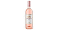 Santa Margherita Rose Trevenezie IGT 750ml