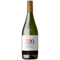 Santa Rita 120 Reserva Especial Chardonnay 750ml