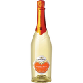 Santero Moscato & Peach 750ml
