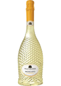 Santero Villa Jolanda Moscato & Pineapple Spumante 750ml