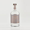 Sauvage Upstate Passover Vodka 750ml