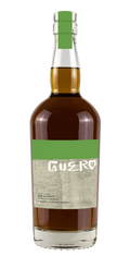 Savage & Cooke Guero 6 Year Old Rye Whiskey 750ml