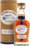 Sazerac de Forge & Fils Cognac 750ml