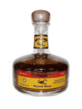 Scorpion Tobala Anejo Mezcal 750ml