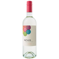 Seven Daughters Moscato 750ml