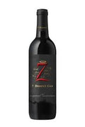 Seven Deadly Wines Cabernet Sauvignon 750ml