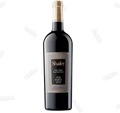 Shafer Vineyards One Point Five Cabernet Sauvignon 750ml