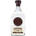 Shinok Vodka 750ml