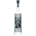 Siembra Alteno Blanco Tequila 750ml