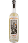 Siembra Alteno Anejo Tequila 750ml