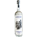 Siembra Azul Blanco Tequila 750ml