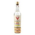 Siglo Cero Pox Silver 750ml