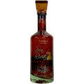 Sin Rival Anejo Tequila 750ml