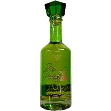 Sin Rival Reposado Tequila 750ml
