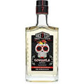 Skeptic Ginquila Reposado Gin 750ml