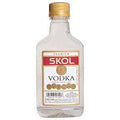 Skol Vodka 200ml