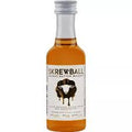 Skrewball Peanut Butter Whiskey 50ml