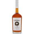 Skrewball Peanut Butter Whiskey 750ml