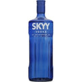 Skyy Vodka 1.75Lt