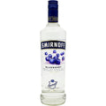 Smirnoff Blueberry Vodka 750ml
