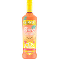 Smirnoff Peach Lemonade Vodka 750ml