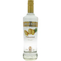 Smirnoff Pineapple Vodka 750ml