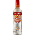 Smirnoff Spicy Tamarind Vodka 750ml