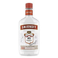 Smirnoff Vodka 375ml