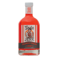 Soda Jerk Orange Cream Shot 750ml