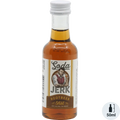 Soda Jerk Root Beer Shot Vodka 50ml
