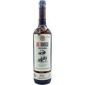 Sol Tarasco Charanda Anejo Rum 750ml