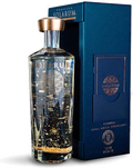 Solarum Extra Anejo Cristalino Tequila 750ml