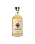 Solarum Reposado Tequila 750ml