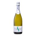 Soljans Fusion Sparkling Sauvignon Blanc