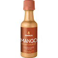 Somrus Mango Cream Liqueur 50ml