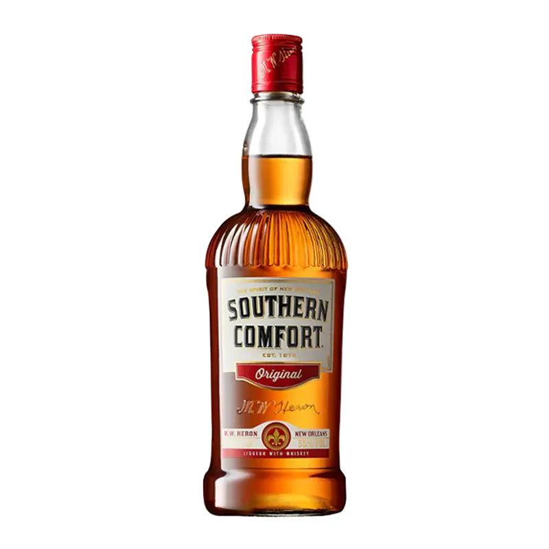 Southern Comfort 750ml