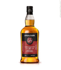 Springbank 12 Year Old Cask Strength Single Malt Scotch Whisky 700ml