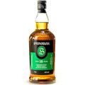 Springbank 15 Year Old Single Malt Scotch Whisky 700ml