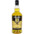 Springbank 5 Year Old Single Malt Scotch Whisky 700ml